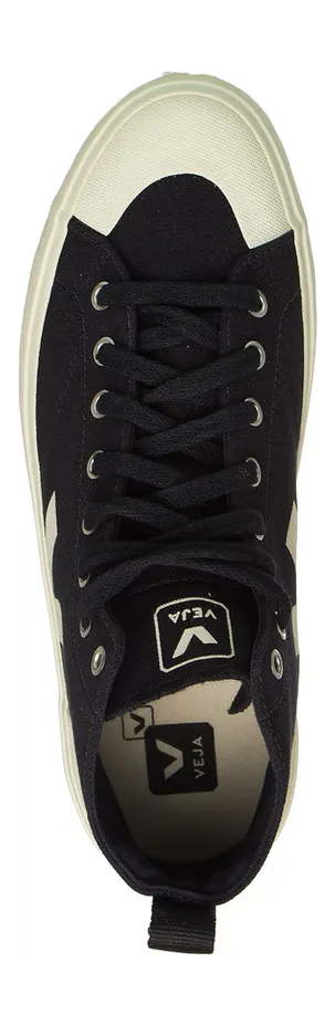 veja-nova NT0101397A