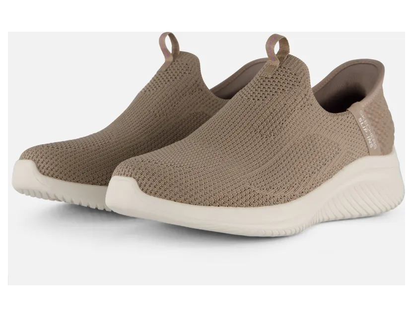 skechers-ultra-flex 150450TPETPE