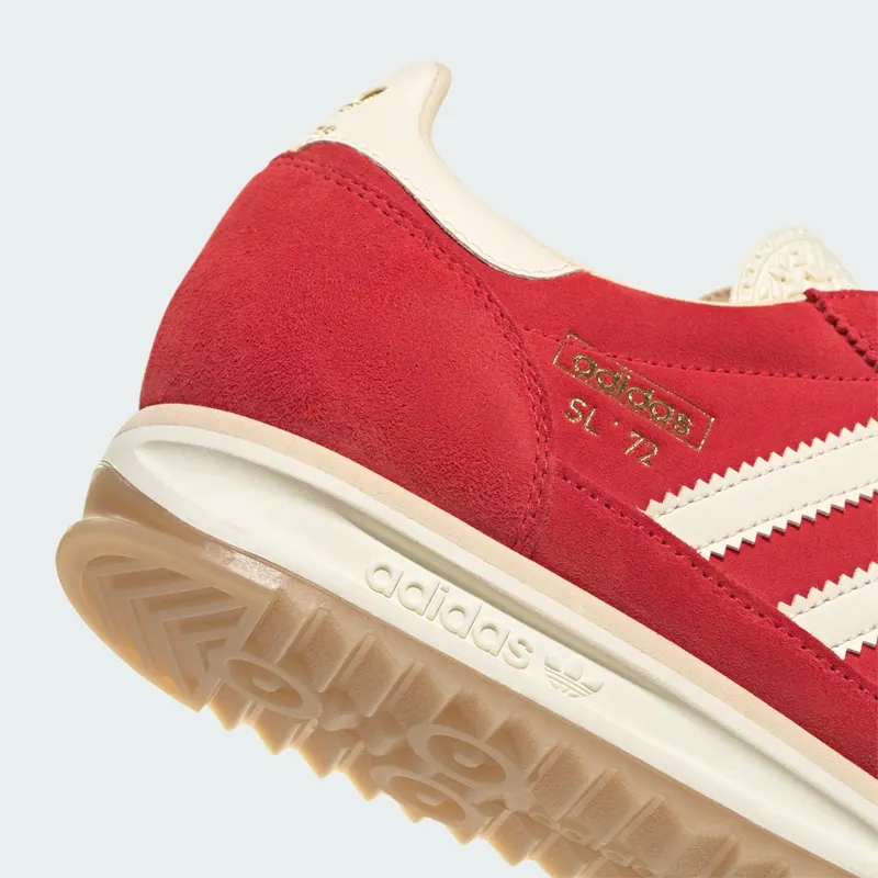 adidas-sl JQ9823