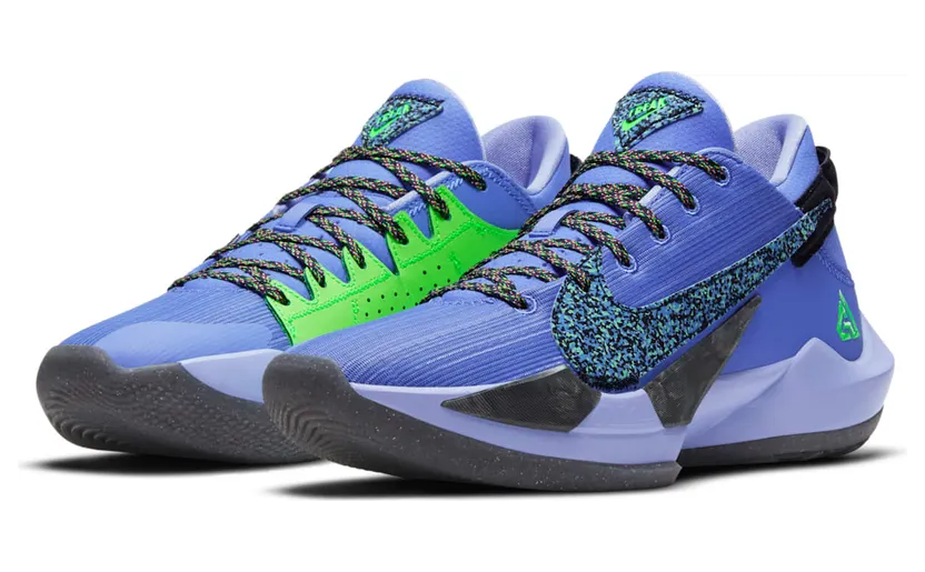 nike-zoom CK5424-500