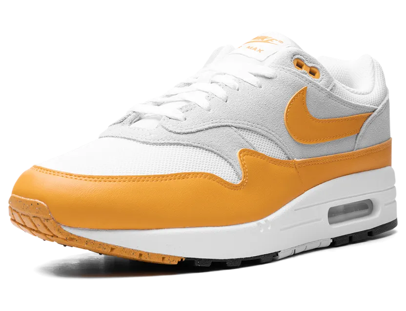 nike-air-max FZ5808-100