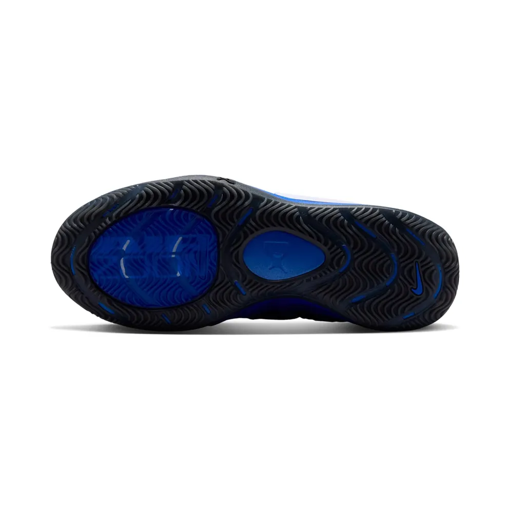 Nike A’ja Wilson A’Two Sigma Women’s (IR4503-400)