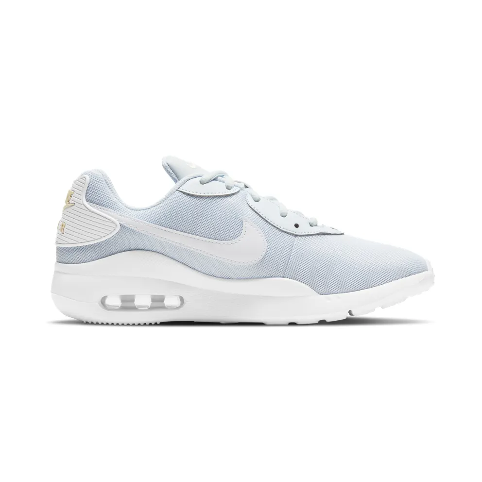 Nike Air Max Oketo Blue (CD5448-401)