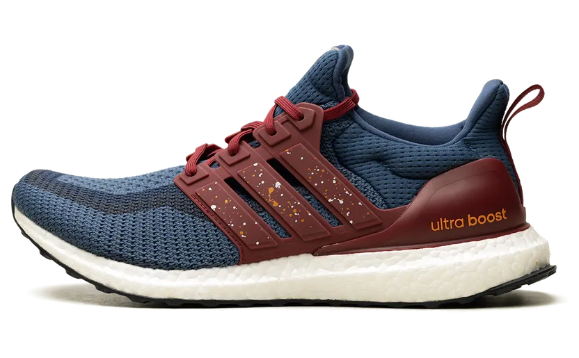 Adidas Ultraboost DNA CTY “Manila” (FZ4861)