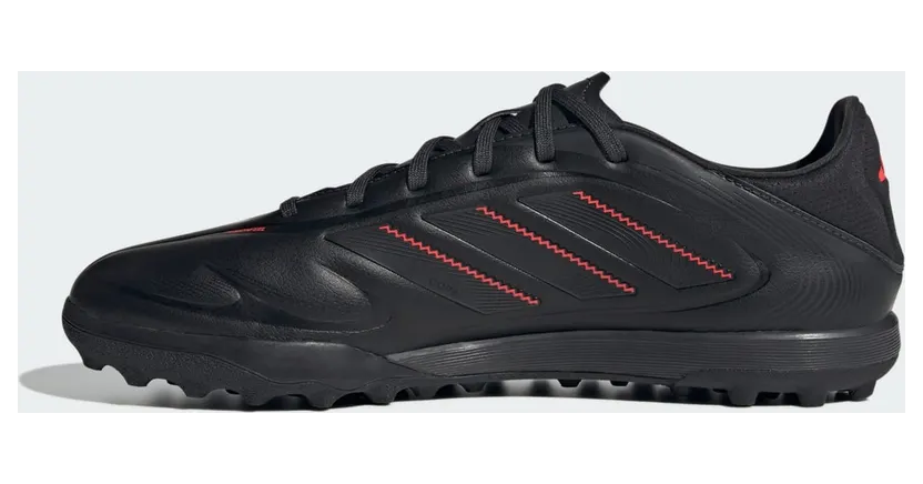 adidas-copa-pure ID9047