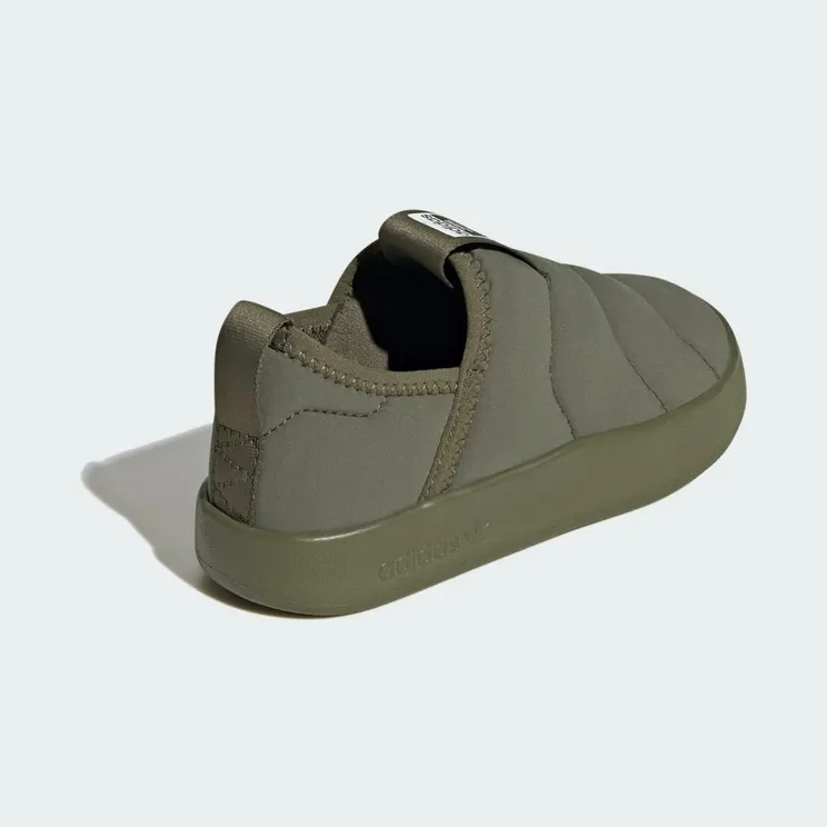 adidas-puffylette IF7804