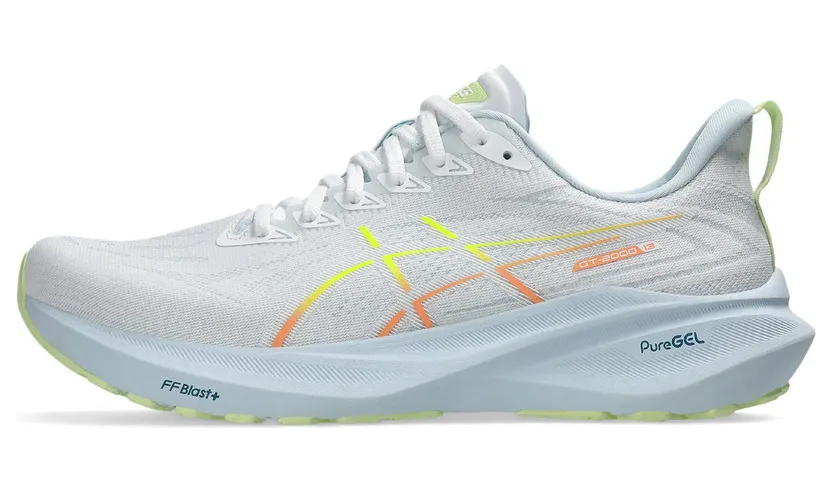 asics-gt-2000-2 1011B861-100