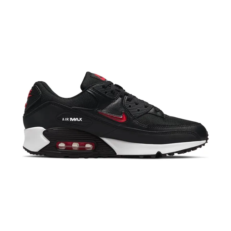 nike-air-max DV3503-001