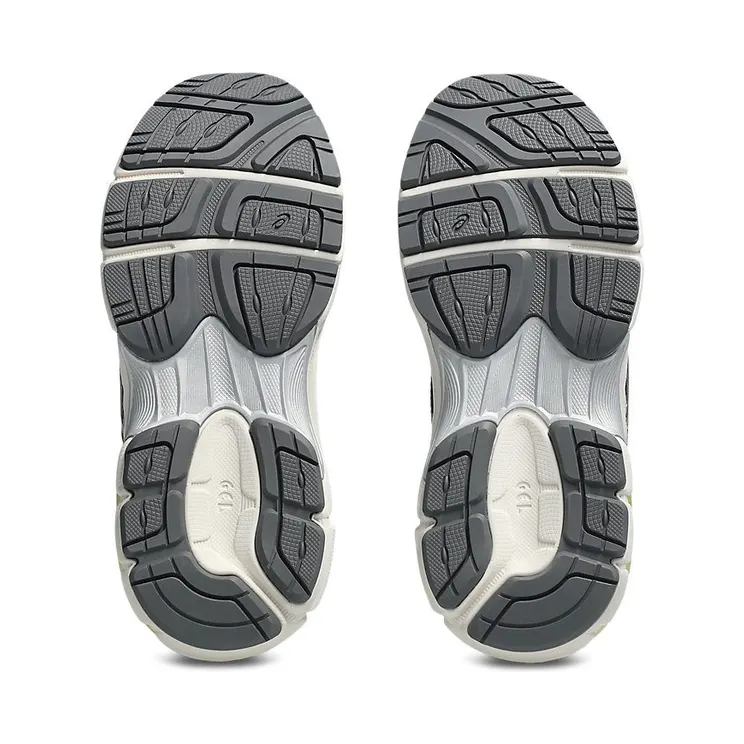 asics-gel-nyc 1204A176-022