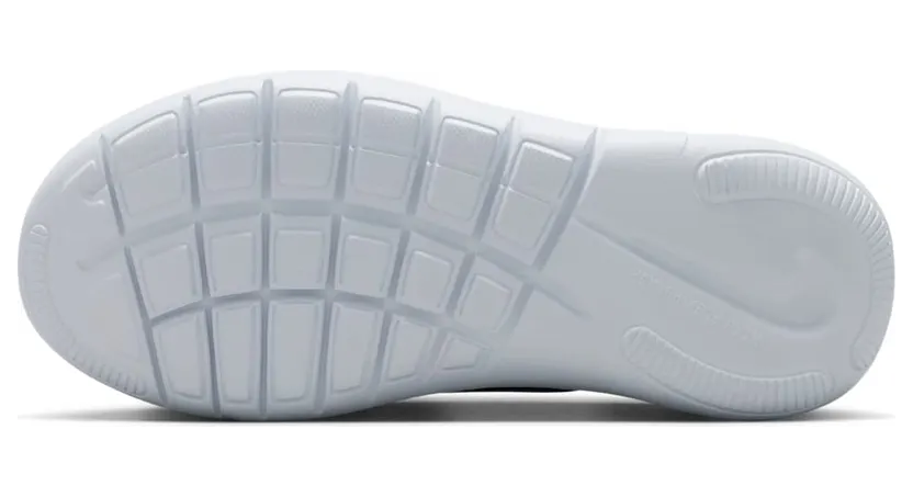 nike-flex IF2893-400