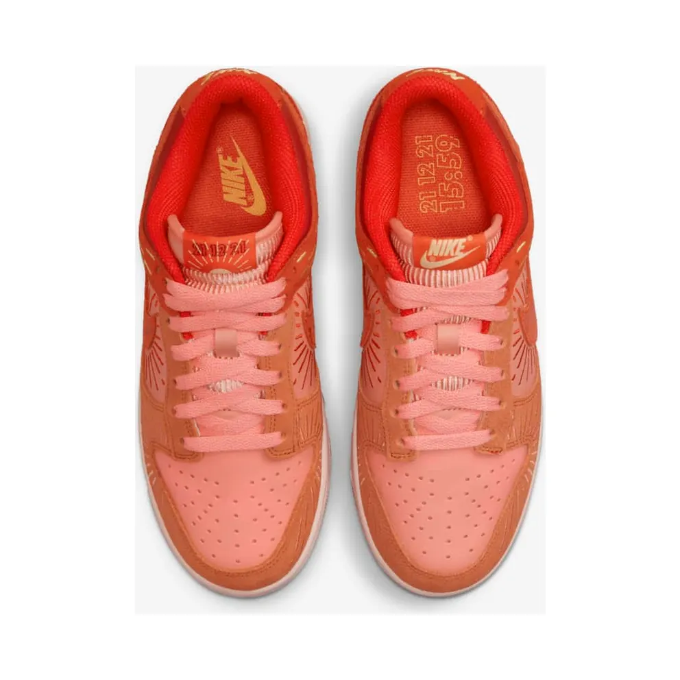 Nike Dunk Low Winter Solstice (DO6723-800)