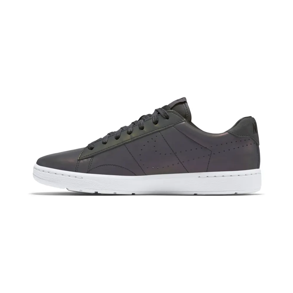Nike Tennis Classic Ultra Premium QS Holographic (2015) (830699-001)