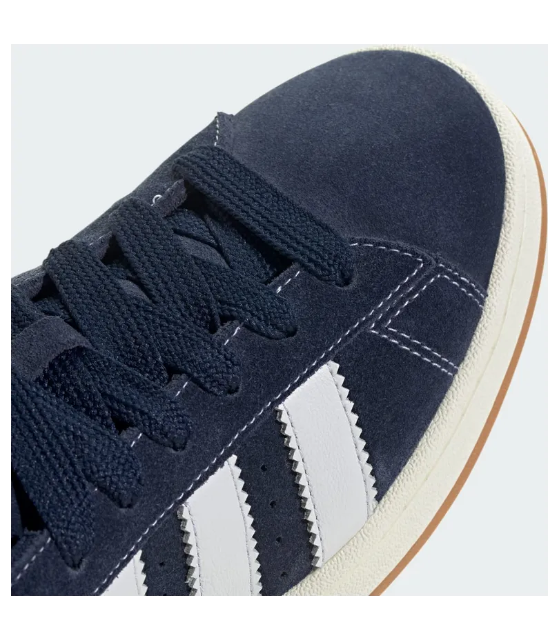 adidas-campus JR8163