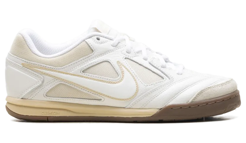 nike-gato IB3082-133