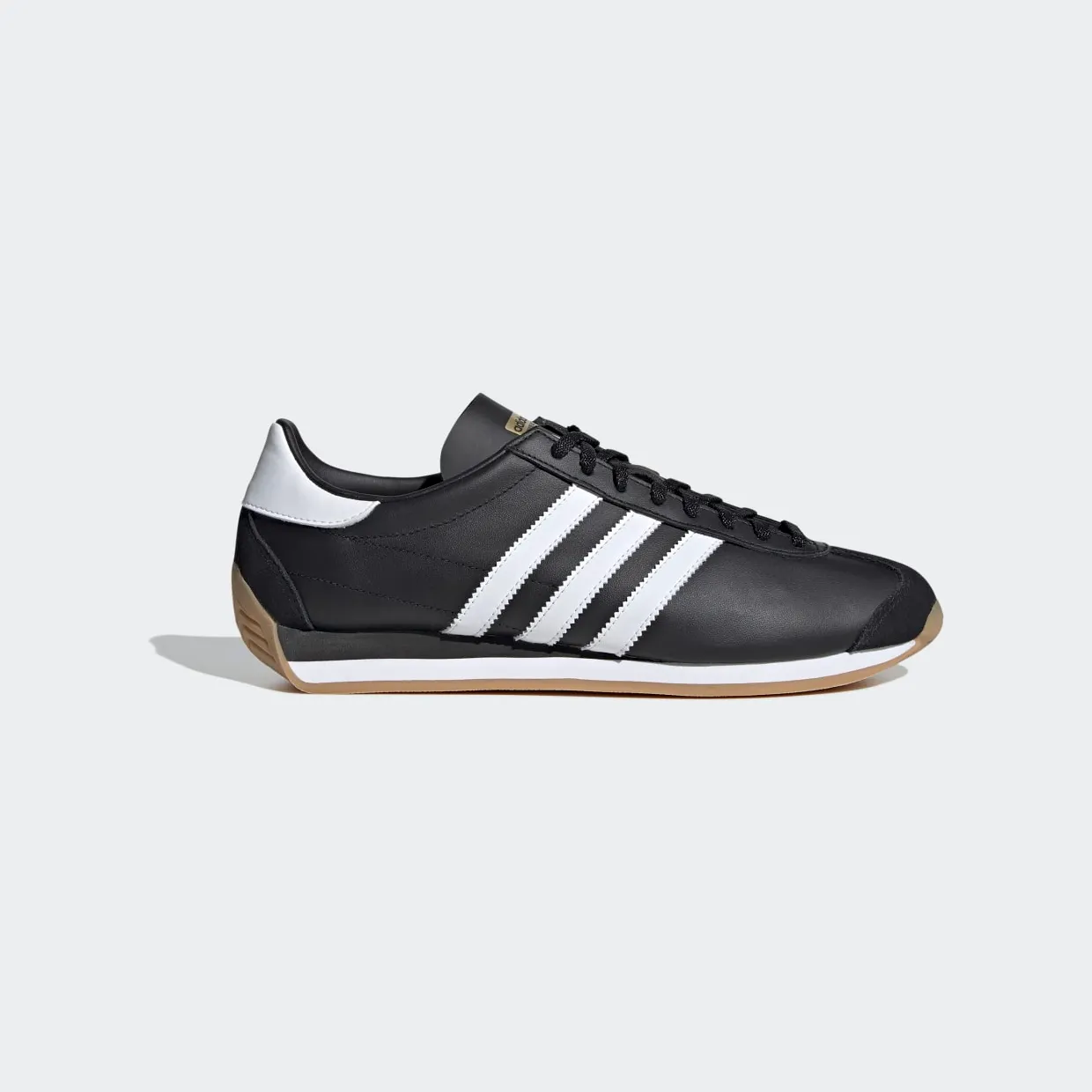 adidas-country FV1224
