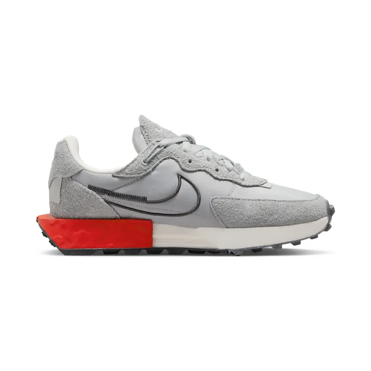 nike-fontanka-waffle DC3579-003