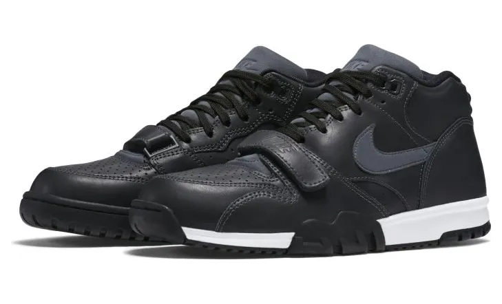 air-jordan-trainer-1 317554-004