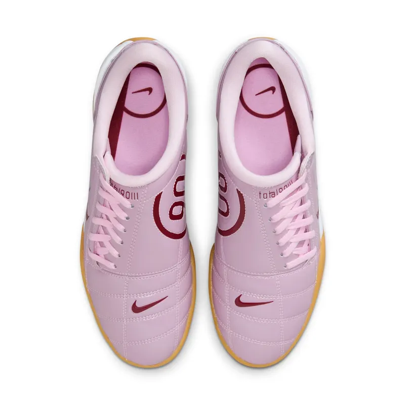 Nike Total 90 3 SP Pink Foam Team Red (II9792-600)