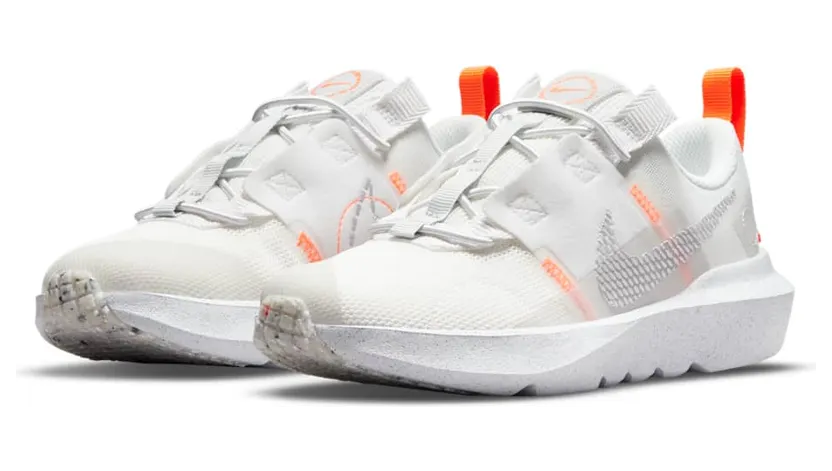 nike-crater-impact DB3552-100