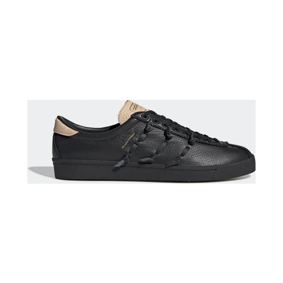 adidas Lacombe Hender Scheme Black (EE6014)