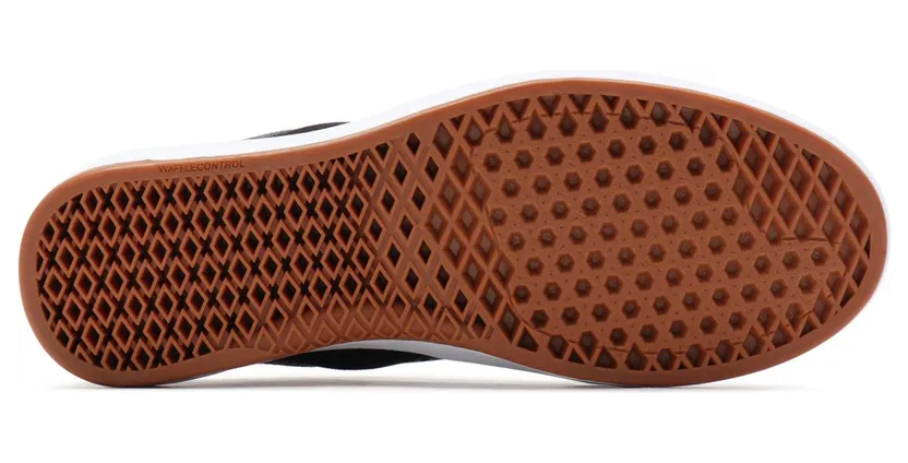 vans-berle VN0A3WKX6BT