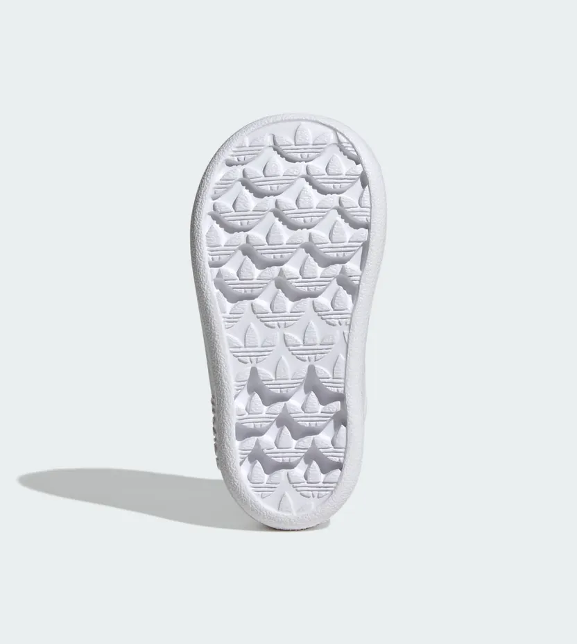adidas-superstar JS0720