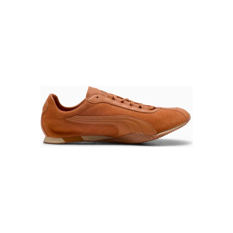 Puma H-Street Premium Brandy Toasted Almond (403777-01)