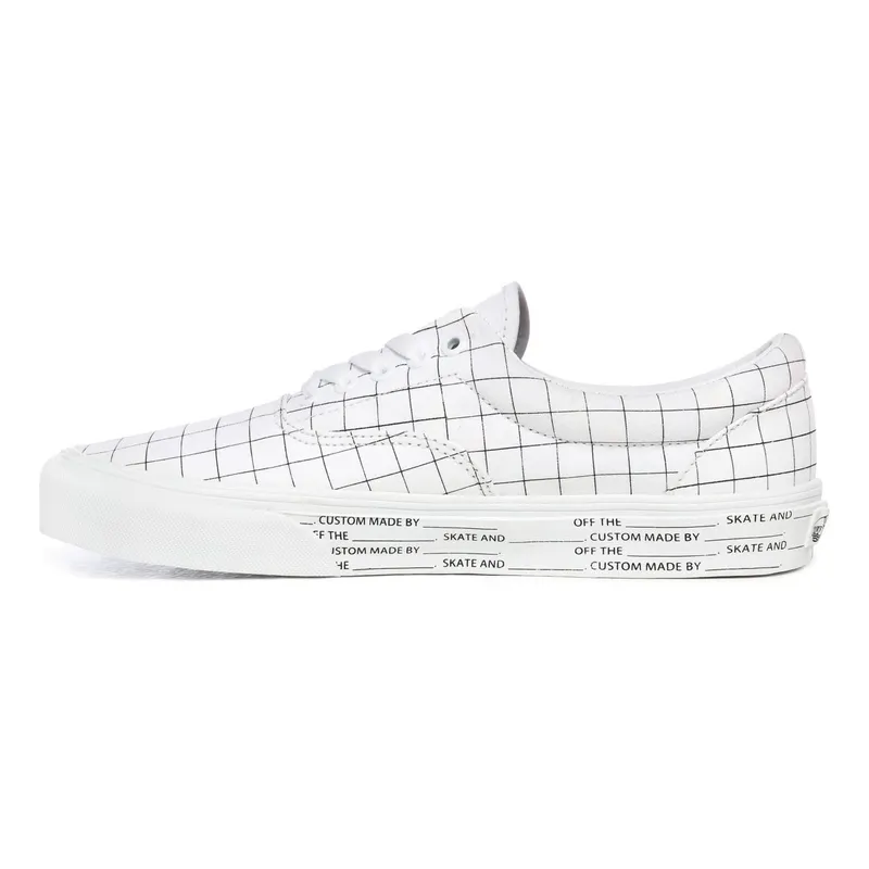 Vans Era (VN0A4U391UG)