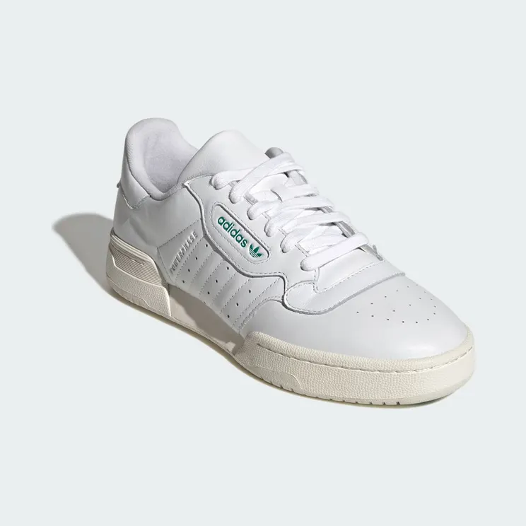adidas-yeezy-powerphase-calabasas LA4359
