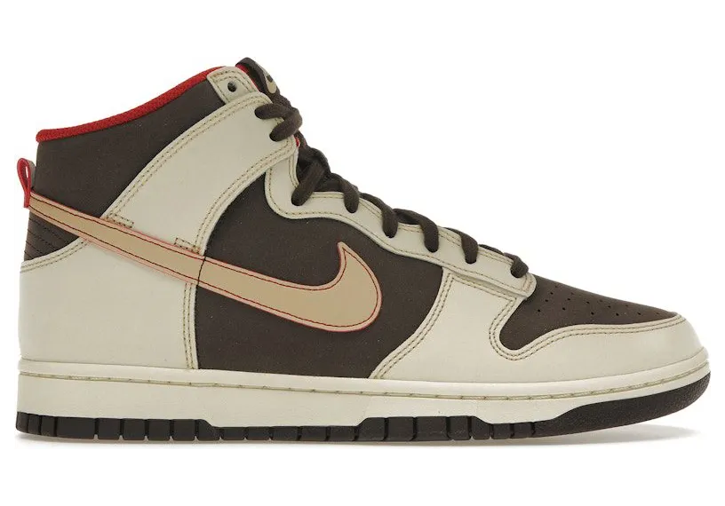 nike-dunk FB8892-200