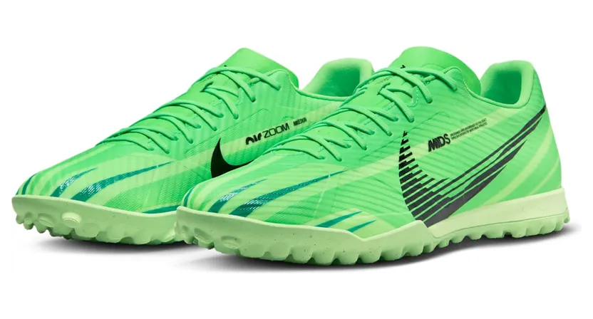nike-mercurial FJ7191-300
