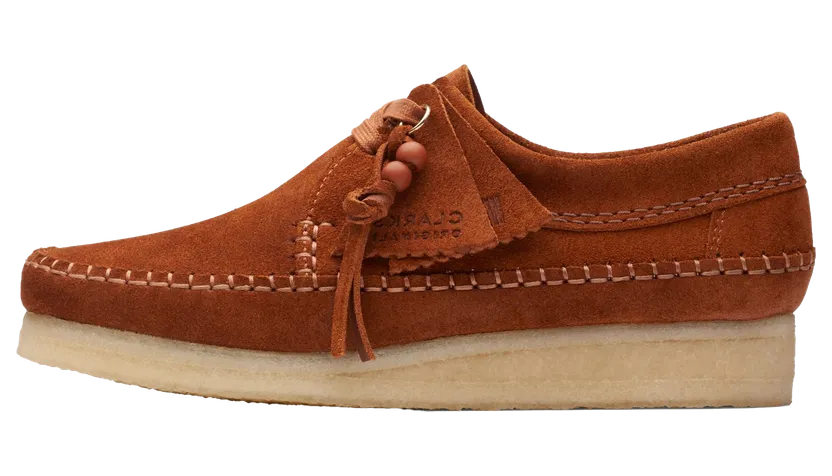 clarks-sneaker 26173256