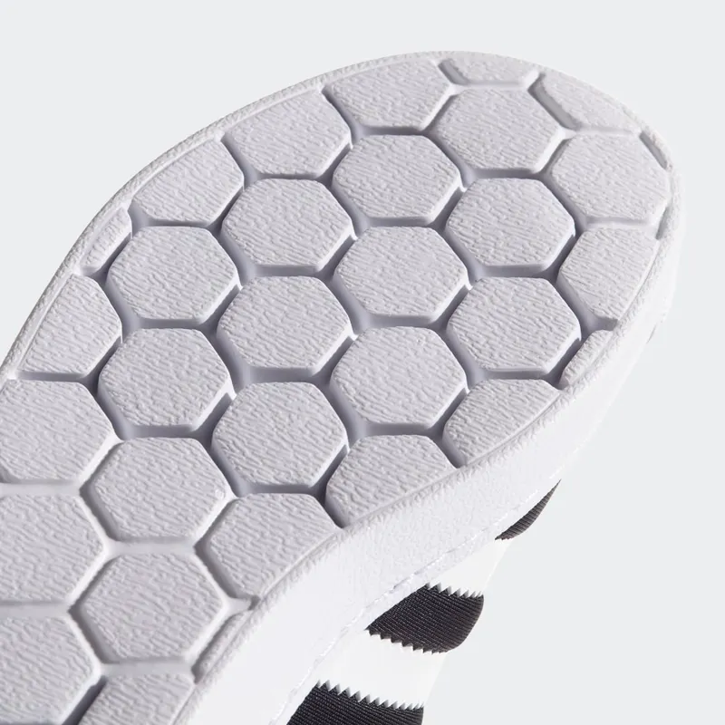 adidas-superstar S32130