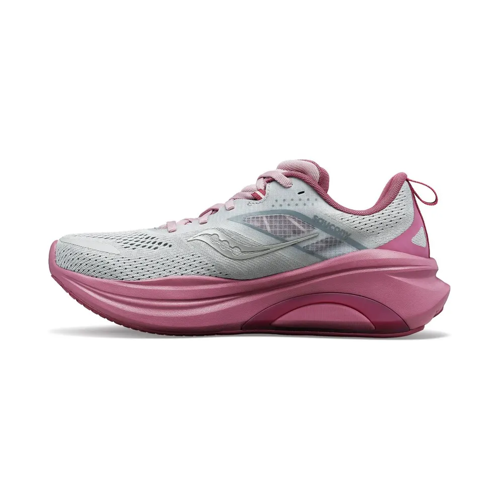 Saucony Omni 22 Cloud Orchid (S10926-105)