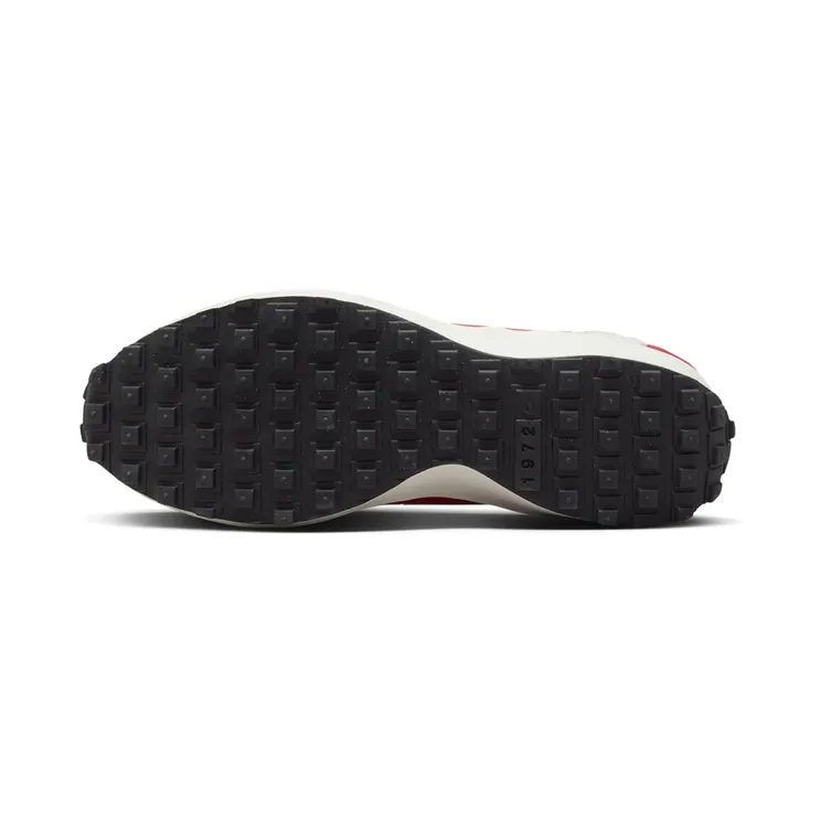 nike-waffle-debut DH9523-108