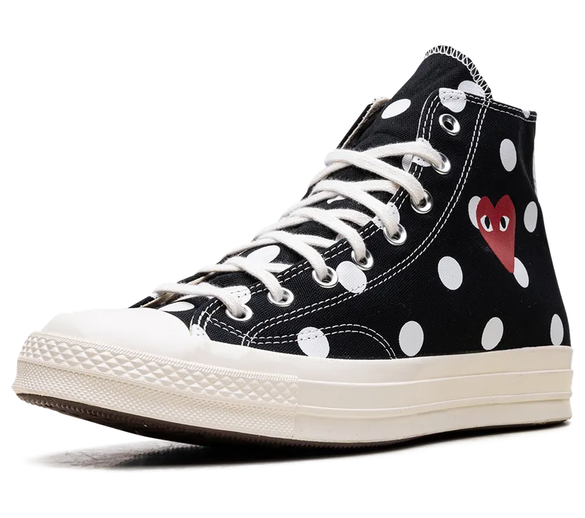 converse-chuck-taylor-all-star 157250C