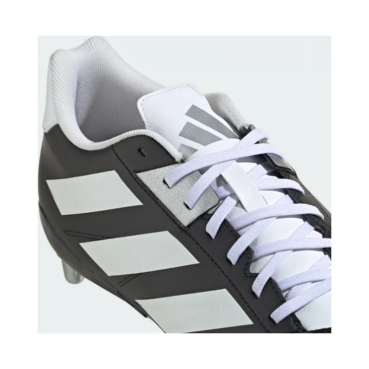 adidas-kakari IE3203
