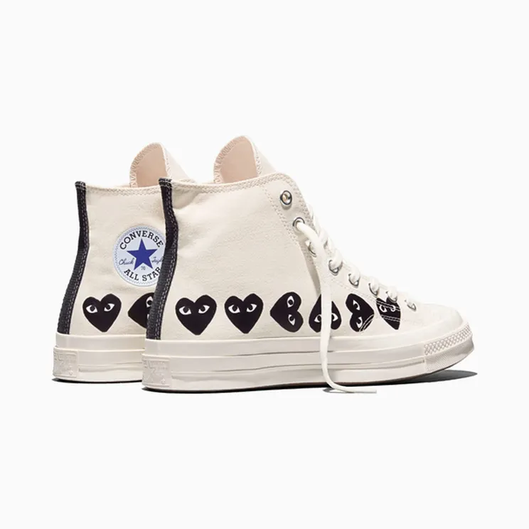 converse-chuck-taylor-all-star A08148C