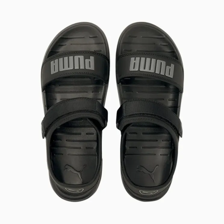 puma-softride 375104-01
