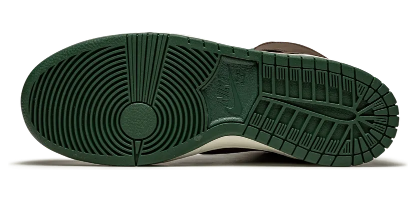 nike-dunk CV1624-200