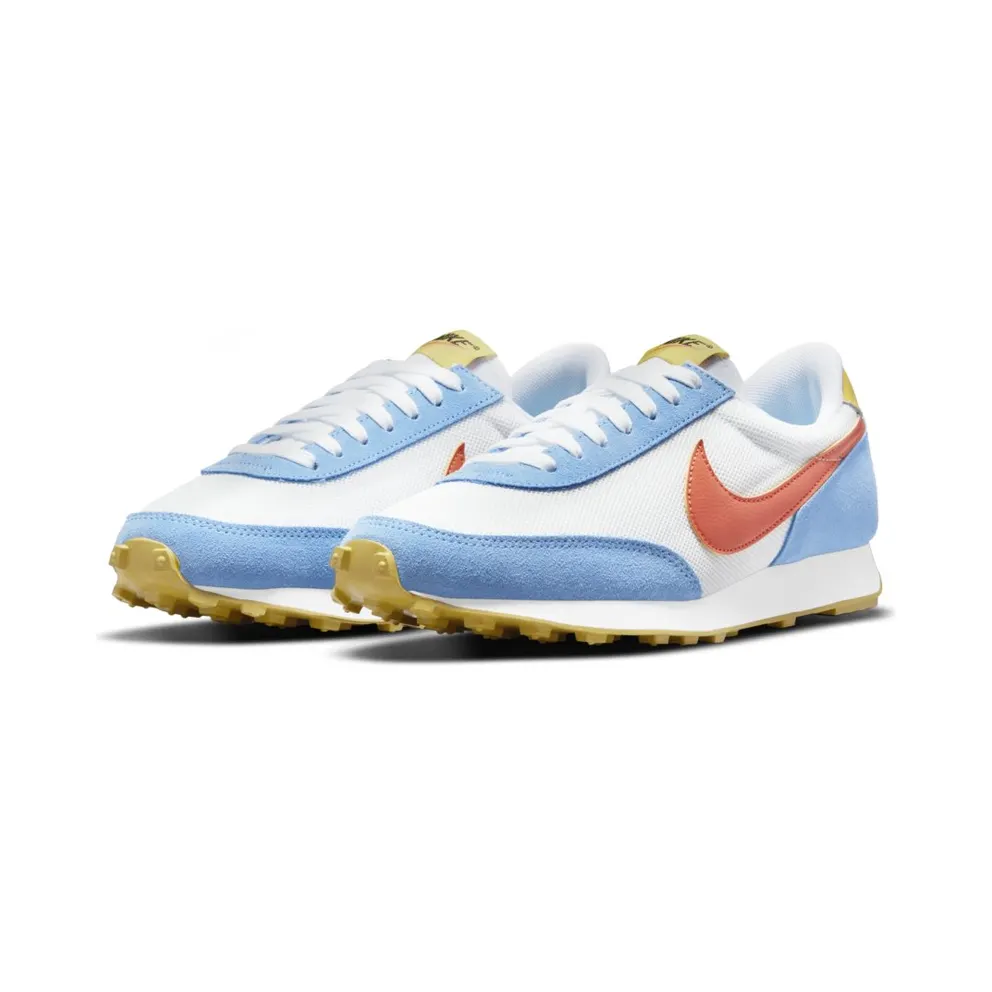 Nike Daybreak White Light Blue (W) (DM8330-400)