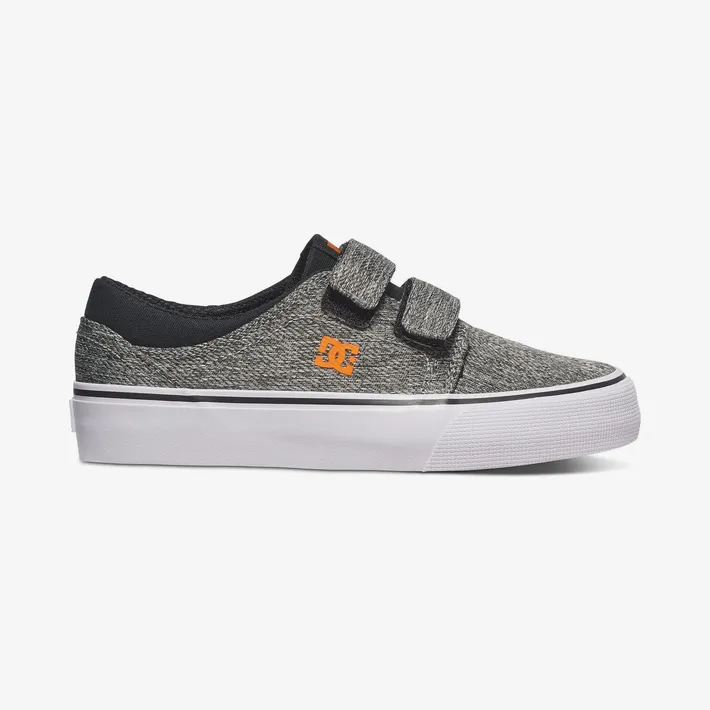 DC Trase V TX SE Black (ADBS300254blg)