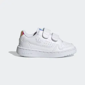 adidas NY 90 Cloud White / Cloud White / Cloud White (FY9849)