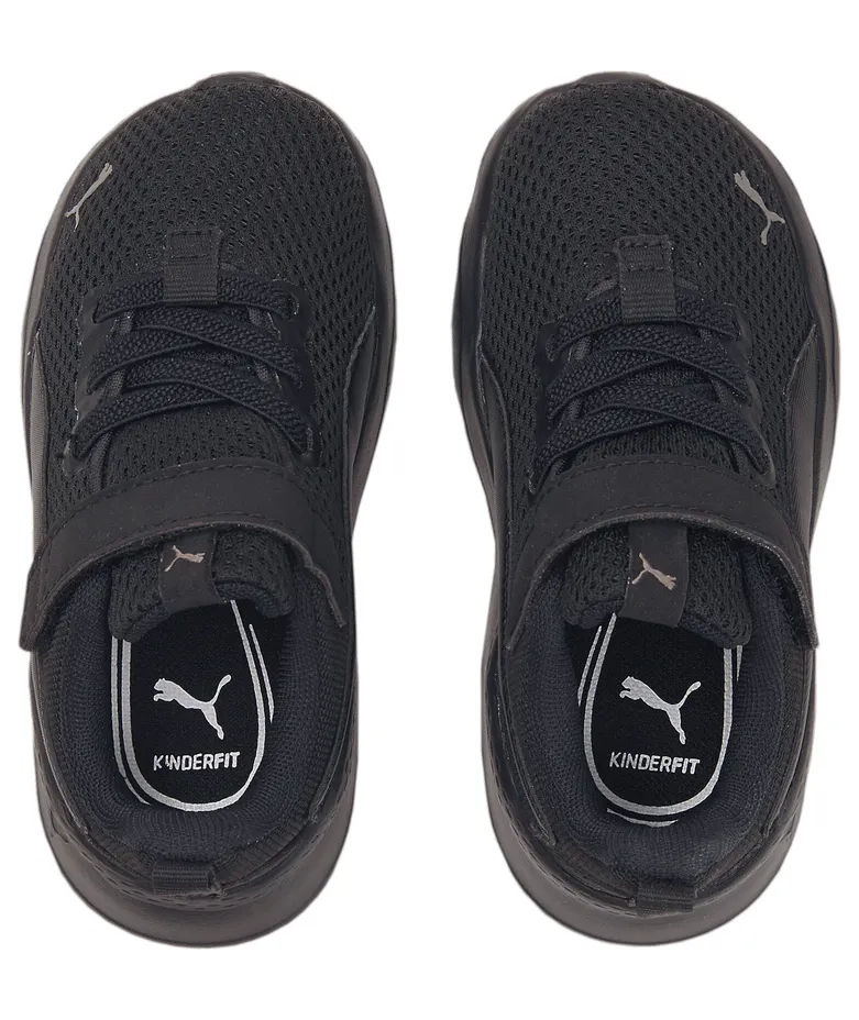 puma-anzarun 372010-10