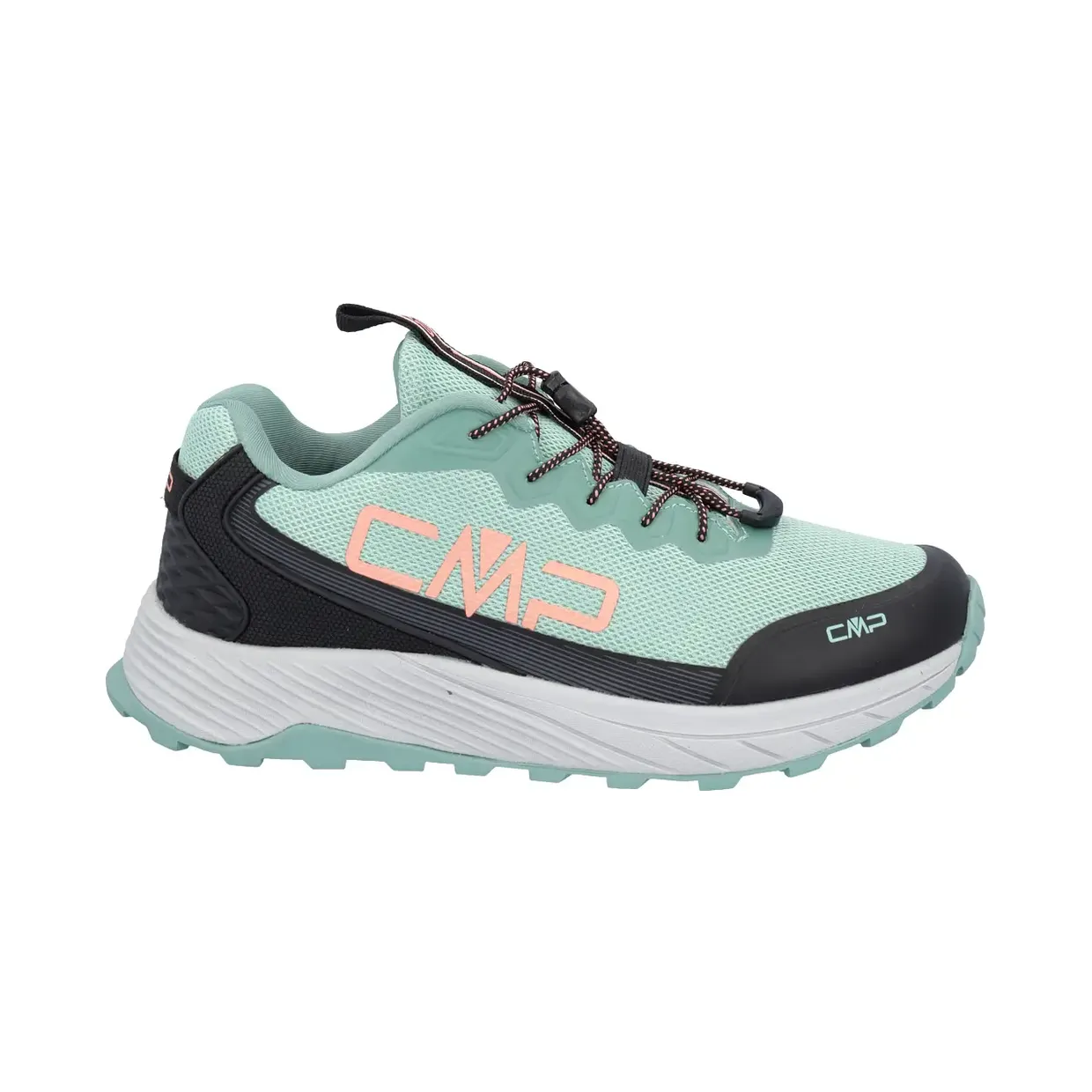 cmp-sneaker 3Q66896-E467