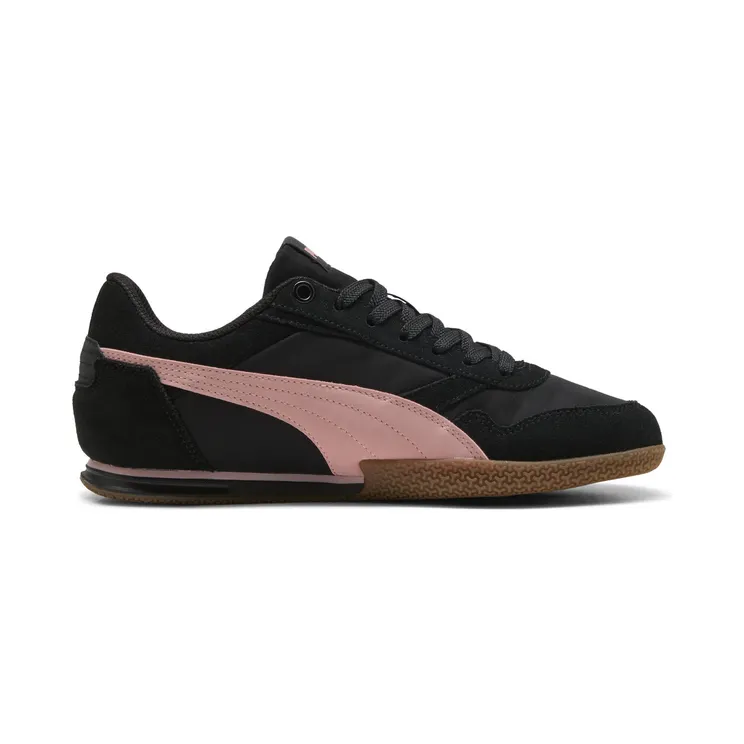 puma-bella 403554_10