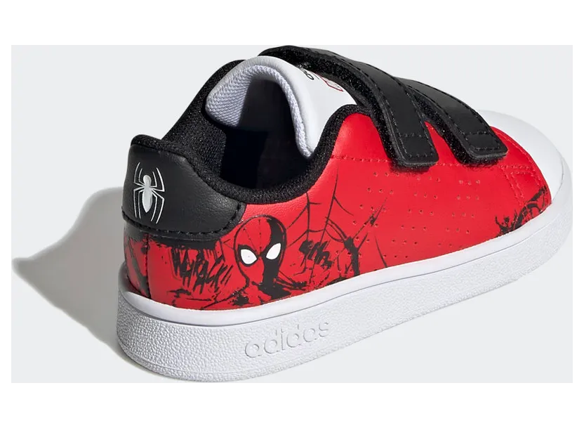 adidas-advantage GZ0660