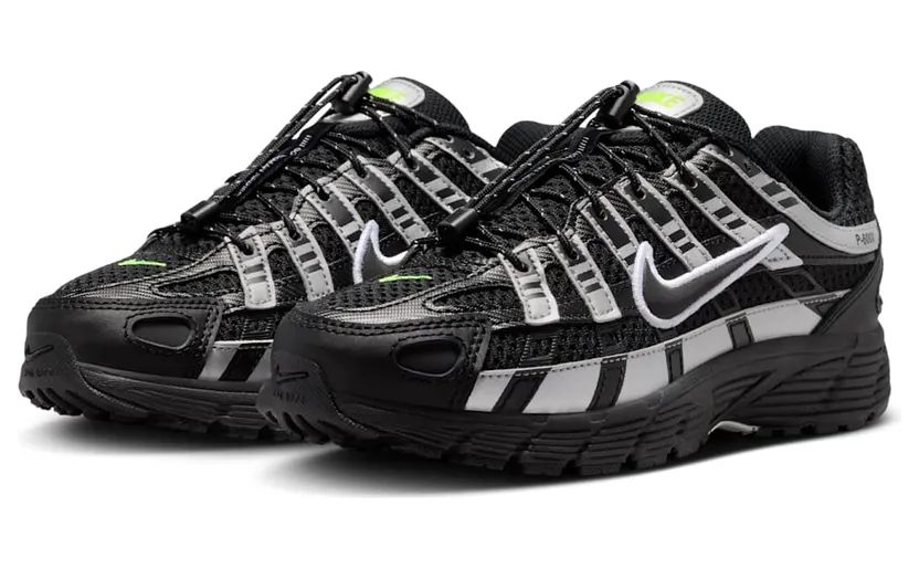nike-p-6000 IQ0313-010