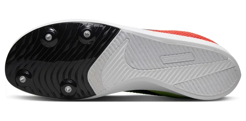 nike-zoom DC8725-601