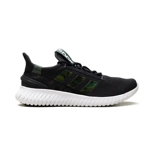 adidas-cloudfoam GX4244
